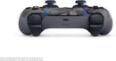 Sony PlayStation DualSense Wireless Controller – Gray Camouflage