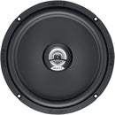 Hertz Dieci 165mm 6.5" 2-Way Coaxial Speakers - Pair (DCX1653-OPENBOX)