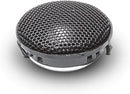 Rockford Fosgate Punch P1T-S Tweeter Kit