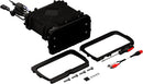Rockford Fosgate PMX-HD14 Digital Media Receiver for 2014+ Harley-Davidson