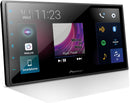 Pioneer DMH-2660NEX Digital multimedia receiver (does not play CDs) Demo Model