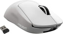Logitech G PRO X SUPERLIGHT Wireless Gaming Mouse – Ultra-Lightweight, Pro Performance