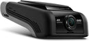 Thinkware U1000MU32C 1 Channel 4K UHD 32GB Dash Camera with Wifi