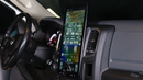 Linkswell 2013-2018 (2019-UP CLASSIC) DODGE RAM T-STYLE XL RADIO 15.6'' HD