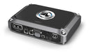 JL Audio VX600/1i Mono subwoofer amplifier with digital signal processing — 600 watts RMS x 1 at 2 ohms