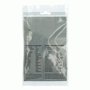 Metra 70-1722 Honda 2006-2010 Harness