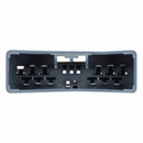 Metra 70-1722 Honda 2006-2010 Harness