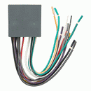 Metra 70-1722 Honda 2006-2010 Harness