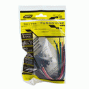 Metra 70-1784 Volkswagen 1980-2007 Wiring Harness