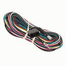 Metra 70-1856 GM 1989-1996 Tuner Bypass Harness