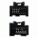 70-7302 Hyundai Kia 2007-2009 Harness
