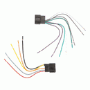 70-7302 Hyundai Kia 2007-2009 Harness