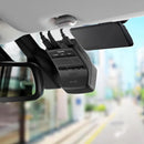 Thinkware TWA-LTE LTE Module for the U3000 PRO Dash Cam (USIM with 3-Year Basic Plan Included)