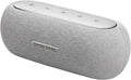 Harman Kardon Luna Splashproof Bluetooth Wireless Speaker