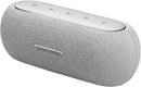 Harman Kardon Luna Splashproof Bluetooth Wireless Speaker