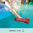 Logitech Ultimate Ears BOOM 3 Wireless Bluetooth® Speaker