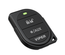 Viper 7122V Key Fob, FCC ID: EZSDEI7121