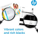 HP 410A (CF413A) Magenta Original Toner Cartridge