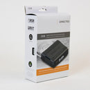 Code Alarm CA5055 With Directed DB3 Bypass and Mycar 2