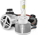 D Series Led Conversion Kits Plug And Play