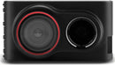 Garmin Dash Cam 30 – Compact HD Car Camera with Incident Detection