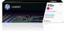 HP 410A (CF413A) Magenta Original Toner Cartridge