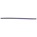 Heise Wire for H-5MRGB-1 LED Strip (4 Conductor - 50 ft.)