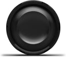 Rockford Fosgate Punch P2V2-69 6" x 9" 2-way convertible speakers (4-ohm)
