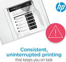 HP 128A (CE323A) Magenta Original Toner Cartridge