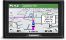 Garmin Drive 51 USA+CAN LMT-S GPS Navigator with Lifetime Maps & Traffic