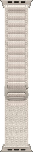 Apple Watch Band - Alpine Loop (49mm) - Medium