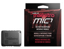 iDatalink Maestro ADS-MIC1 Factory Microphone Retention Module for Aftermarket Radios