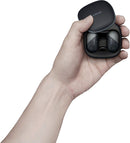 Sony SP700N Extra Bass Headphones Bluetooth Black