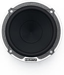 Hertz MP70.3 Mille Pro Series 3" midrange speakers