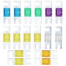 Mini ANL Fuses
