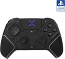 Turtle Beach TBC-3101-05 Victrix Pro BFG Reloaded Wireless Modular Controller for PS5/PS4/PC