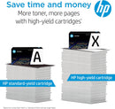 HP 128A (CE323A) Magenta Original Toner Cartridge