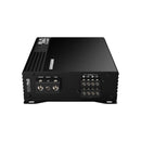 AudioControl EPICFOUR EPIC Series 4-channel car amplifier — 100 watts RMS x 4 (Open Box)