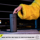 Logitech Ultimate Ears BOOM 3 Wireless Bluetooth® Speaker