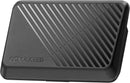 Thinkware TWA-LTE LTE Module for the U3000 PRO Dash Cam (USIM with 3-Year Basic Plan Included)