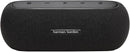 Harman Kardon Luna Splashproof Bluetooth Wireless Speaker