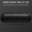 Beats Pill+ Portable Bluetooth Speaker – Powerful Stereo Sound, 12-Hour Battery, Compact Design, iOS & Android Compatible