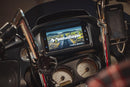 Rockford Fosgate PMX-HD14 Digital Media Receiver for 2014+ Harley-Davidson