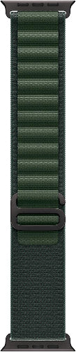 Apple Watch Band - Alpine Loop (49mm) - Medium