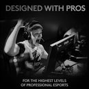Logitech G PRO X SUPERLIGHT Wireless Gaming Mouse – Ultra-Lightweight, Pro Performance