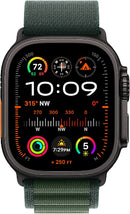Apple Watch Band - Alpine Loop (49mm) - Medium