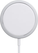 Apple MagSafe Charger (MHXH3AM/A)