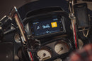 Rockford Fosgate PMX-HD14 Digital Media Receiver for 2014+ Harley-Davidson