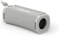 Sony SRSULT10 ULT FIELD 1 Waterproof Bluetooth Wireless Speaker
