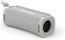 Sony SRSULT10 ULT FIELD 1 Waterproof Bluetooth Wireless Speaker